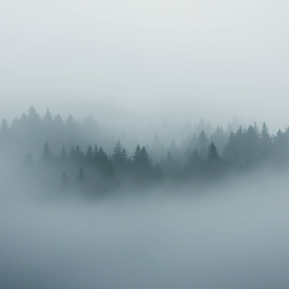 Quiet Green